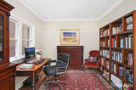 Property photo of 78 Artarmon Road Artarmon NSW 2064