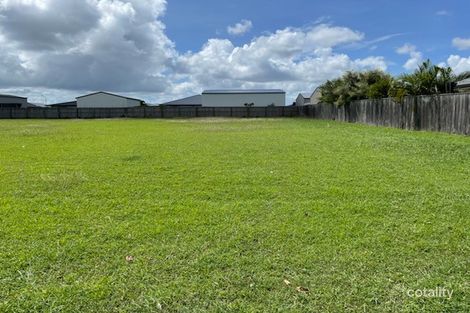 Property photo of 13 Hoffman Drive Marian QLD 4753