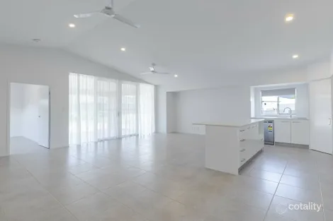 25 Barrbal Dr, Bonnie Doon, QLD 4873