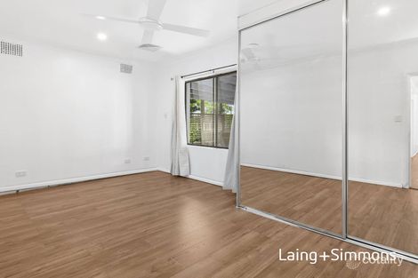 2/1584 Pittwater Rd, Mona Vale, NSW 2103