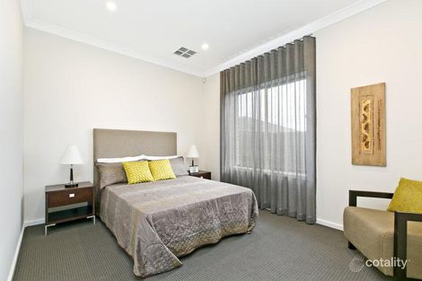 Property photo of 22 Dumfries Avenue Northfield SA 5085