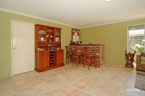 Property photo of 1 Thames Way Mindarie WA 6030