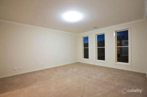 Property photo of 44 Hyland Drive Bungendore NSW 2621