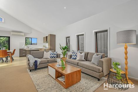 Property photo of 5A Adley Court Vermont South VIC 3133
