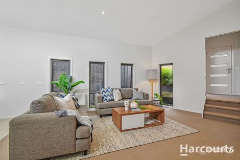 Property photo of 5A Adley Court Vermont South VIC 3133
