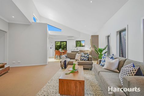 Property photo of 5A Adley Court Vermont South VIC 3133