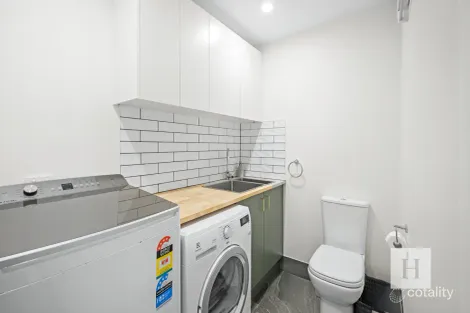 Property photo of 49 Seventh Avenue Toukley NSW 2263