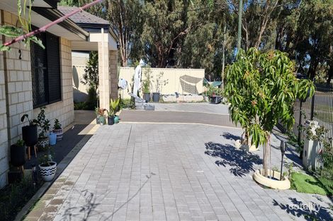 Property photo of 2 Lawley Street Spalding WA 6530