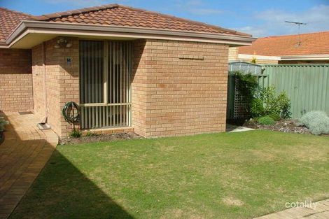 14/98 Simpson Ave, Rockingham, WA 6168