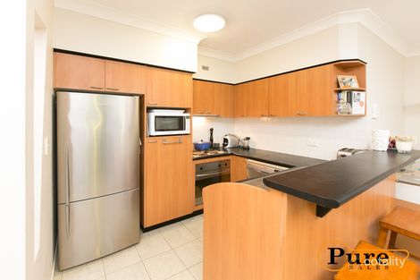 7/443 Montague Rd, West End, QLD 4101