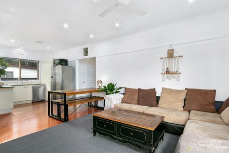 Property photo of 35 Bernard Avenue Traralgon VIC 3844