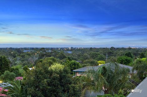 Property photo of 19 Yarram Court Frankston VIC 3199