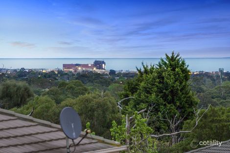 Property photo of 19 Yarram Court Frankston VIC 3199
