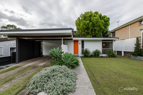 Property photo of 41 Burrendah Road Jindalee QLD 4074