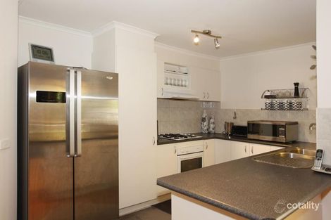 Property photo of 18 Domain Drive Berwick VIC 3806