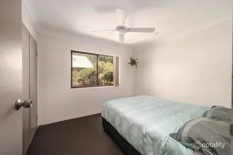 Property photo of 4/69 Ronald Avenue Shoal Bay NSW 2315