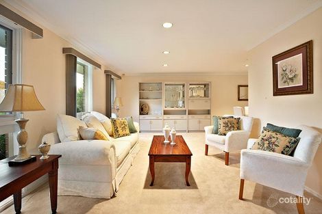 Property photo of 4 Braeside Drive Doncaster VIC 3108