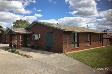 1/99 Huons Hill Rd, Wodonga, VIC 3690