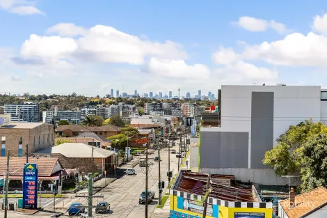 Property photo of 47/2 Messiter Street Campsie NSW 2194