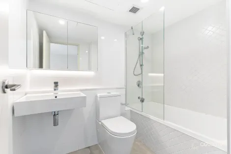 Property photo of 47/2 Messiter Street Campsie NSW 2194