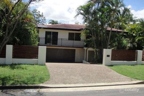 11 Pack St, Jamboree Heights, QLD 4074