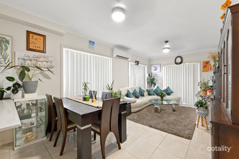 Property photo of 6/4 Feldspar Road Eagle Vale NSW 2558