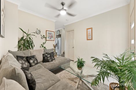 Property photo of 6/4 Feldspar Road Eagle Vale NSW 2558
