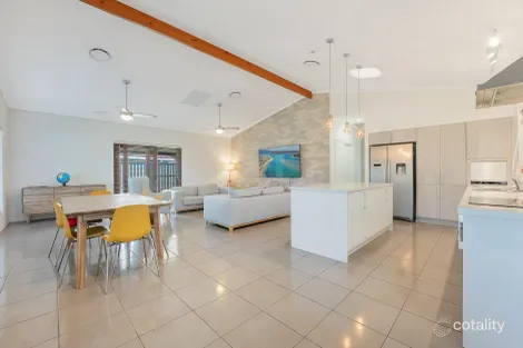 Property photo of 24 Mallee Street Murrumba Downs QLD 4503