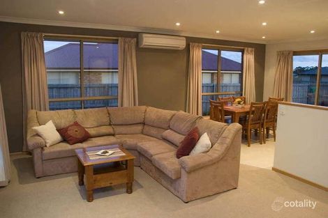 Property photo of 13 Jacaranda Drive Margate TAS 7054