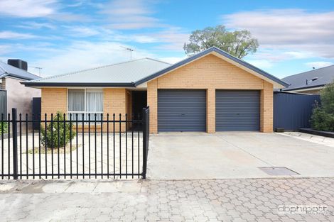 3 Hoadley St, Salisbury North, SA 5108