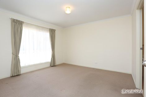 Property photo of 3 Hoadley Street Salisbury North SA 5108