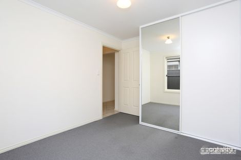 Property photo of 3 Hoadley Street Salisbury North SA 5108