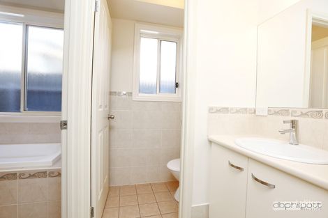 Property photo of 3 Hoadley Street Salisbury North SA 5108