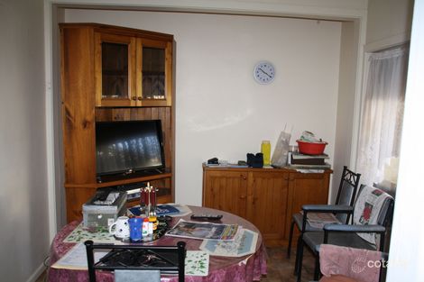 Property photo of 24 Harold Street Ouyen VIC 3490