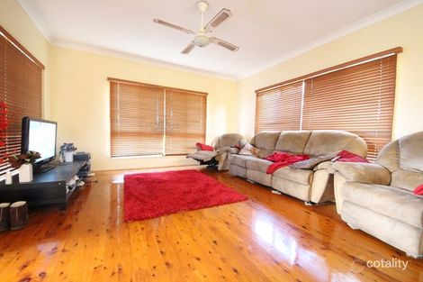 Property photo of 1104 Oakey Flat Road Narangba QLD 4504