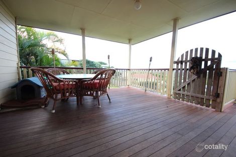 Property photo of 1104 Oakey Flat Road Narangba QLD 4504