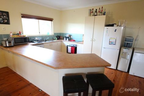 Property photo of 1104 Oakey Flat Road Narangba QLD 4504