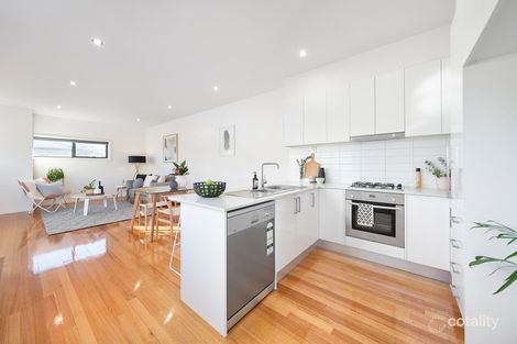 Property photo of 3/136 Derby Street Pascoe Vale VIC 3044