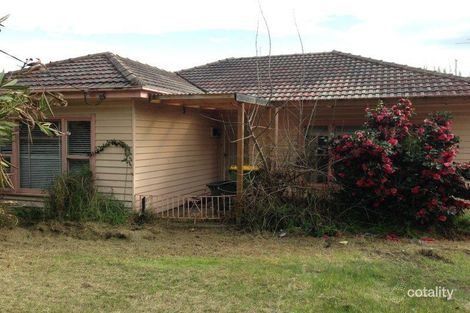 1/33 Stewart Tce, Macleod, VIC 3085