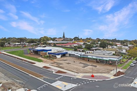 74-82 Cox St, Hamilton, VIC 3300