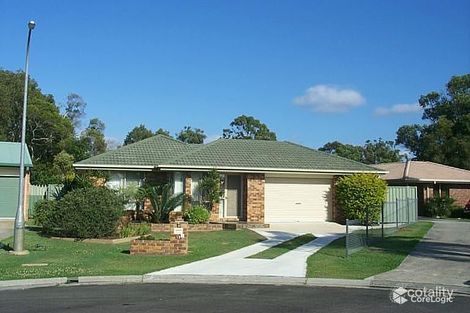 15 Coral Ct, Brunswick Heads, NSW 2483