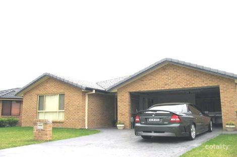 25 Benara Cres, Forster, NSW 2428