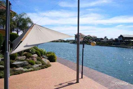 Property photo of 10/157 Brebner Drive West Lakes SA 5021