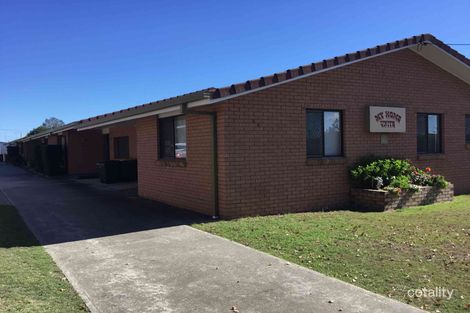 1/65 Guy St, Warwick, QLD 4370