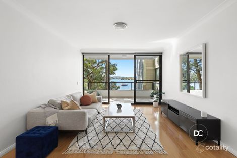 Property photo of 5/12 Walton Crescent Abbotsford NSW 2046