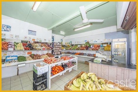 Property photo of 98 Elder Street Lambton NSW 2299