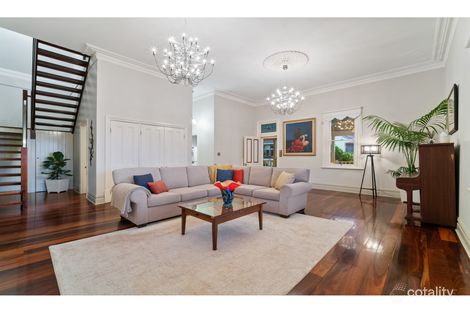 Property photo of 414 Morrison Road Swan View WA 6056