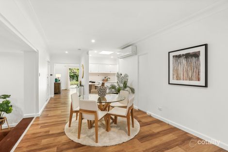Property photo of 1 Grandview Street Pymble NSW 2073