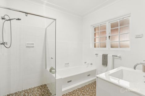 Property photo of 1 Grandview Street Pymble NSW 2073