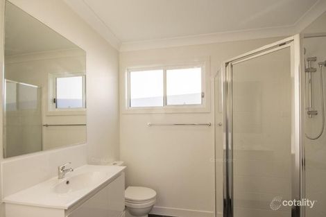 Property photo of 6A Yimbala Street Killarney Vale NSW 2261